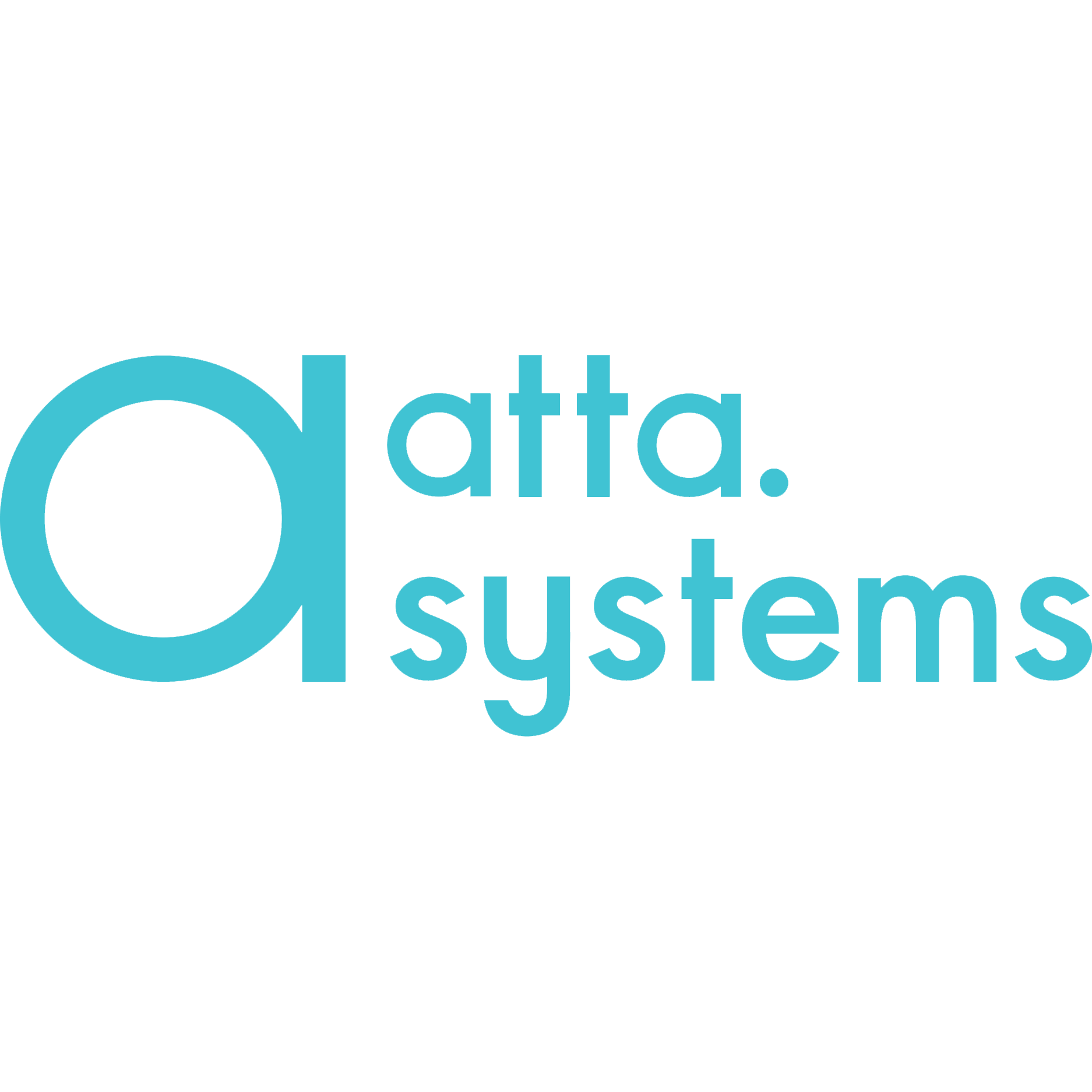 Atta Systems